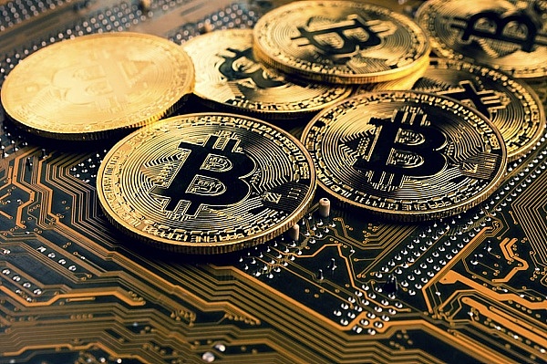 比特币强势反弹：牛市真的来了吗？