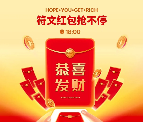 以太坊多单再创佳绩，68点收益见证实力