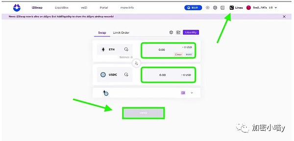 LEO与LINK：新牛市能否再现百倍神话？