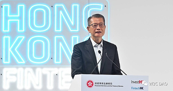 MetaMask杀入稳定币战场：mUSD能否颠覆行业格局？