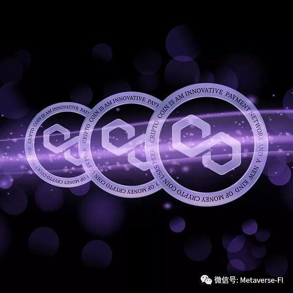 以太坊的蜕变之路：从技术实验到价值网络的华丽转身