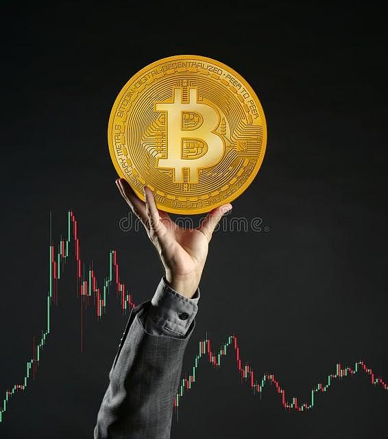 比特币技术进化史：从数字染色到智能合约的革命之路