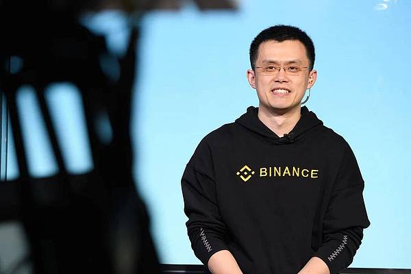 比特币NFT浪潮：创新还是隐患？资深玩家带你深度剖析