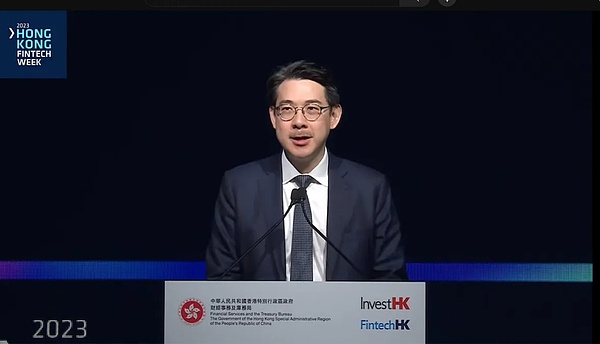 美联储降息：一场即将到来的金融大戏，你准备好了吗？