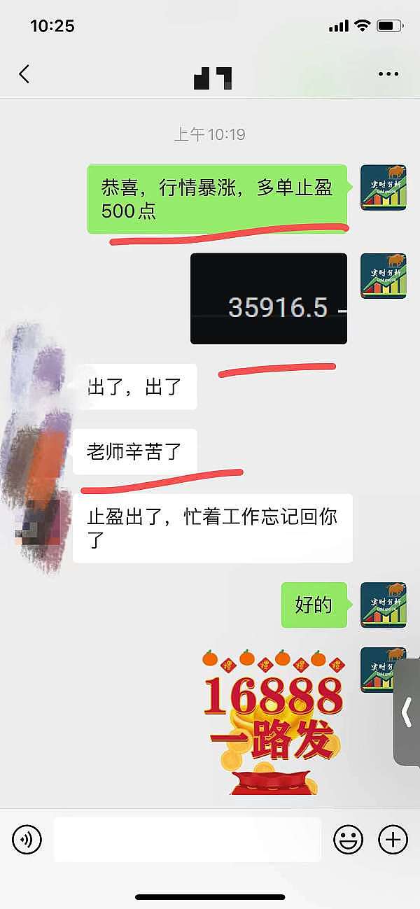 寒冬将至？三张图揭示加密市场的真实困境
