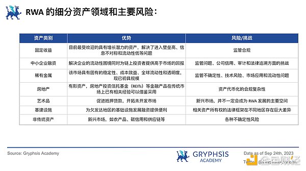 比特币11月行情预测：历史数据告诉你一个惊人的可能性
