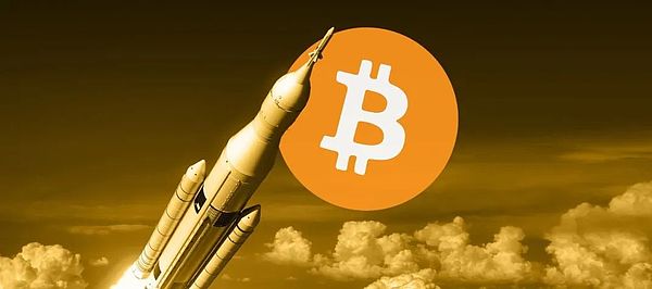 数字货币革命：中国在多边央行数字货币桥项目中迈出重要一步