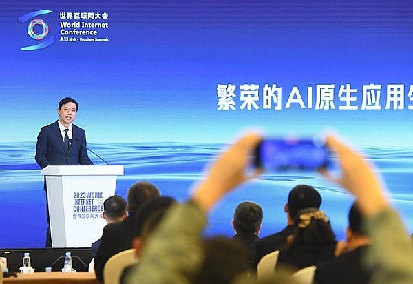 当加密企业玩起恒大式杠杆游戏，我们该警惕什么？