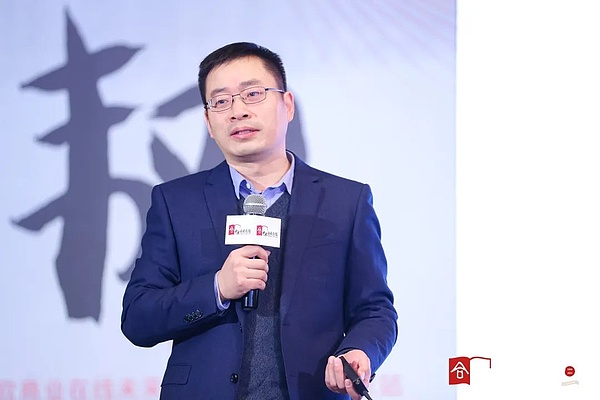 加密市场迎来爆发式增长：主流币与模因币齐飞，牛市信号愈发明显