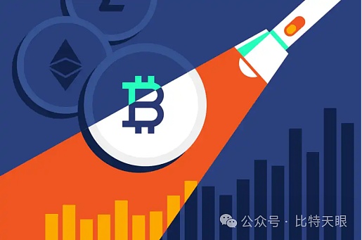 香港打响稳定币监管第一枪：人民币国际化迎来数字新机遇