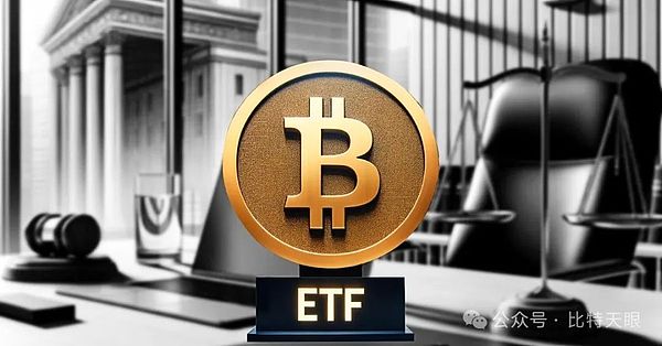 比特币减半：一场让投资者又爱又怕的资本游戏