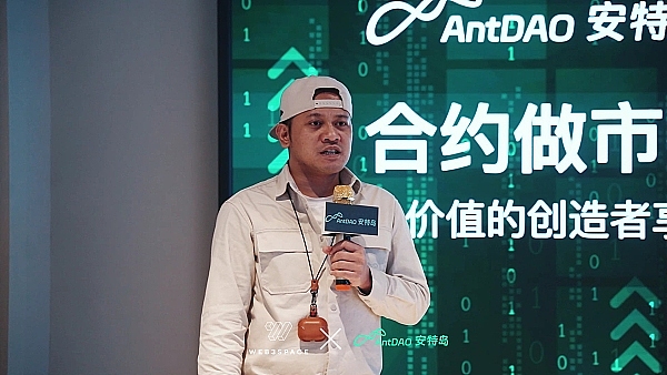 加密市场暗流涌动：BTC与ETH或将迎来关键突破？