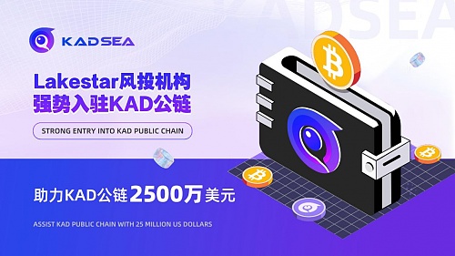 【市场风云】谁将主宰MGBX？8,000美金决战多空战场