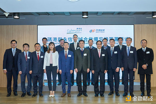 比特币活跃度飙升背后：CPI数据能否成为牛市催化剂？