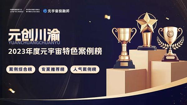 ADA能否突破关键阻力位？市场正在酝酿变盘