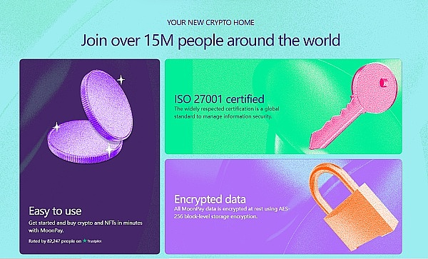 人工智能如何重塑加密货币交易所的未来格局？