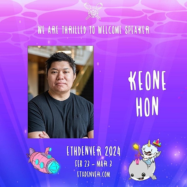 以太坊巨鲸BitMine遭遇寒冬，但大佬Tom Lee为何依然笑看未来？