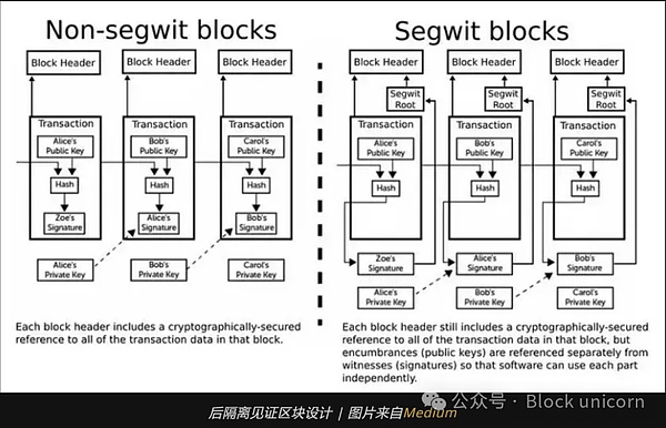 科技赋能未来：英飞凌如何用芯点亮低碳数字革命？