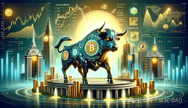 从像素到实物：NFT借贷平台Arcade如何重塑金融游戏规则