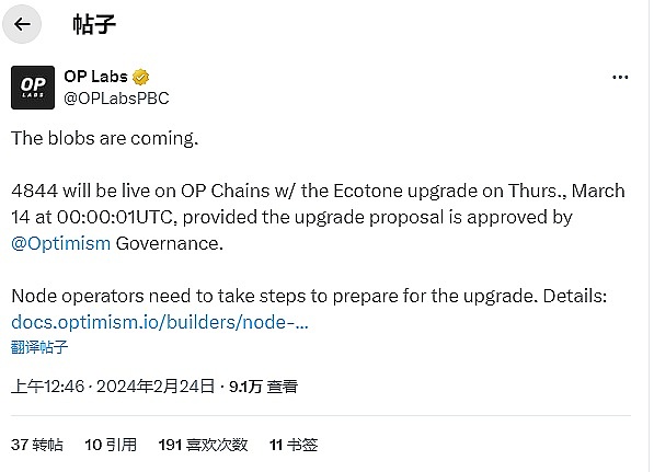 比特币市场惊现恐慌性抛售：投资人该如何应对？