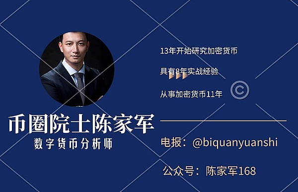 SEC动真格了：加密市场迎来监管风暴