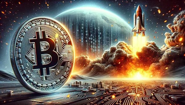 《捉妖记》新篇来袭：揭秘玉石成精的奇幻世界