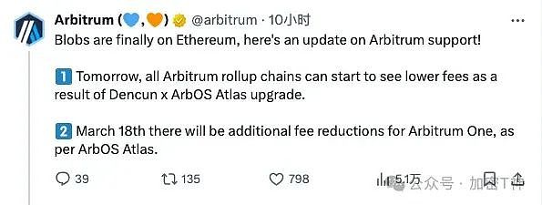 公链铭文：加密世界下一个财富风口？