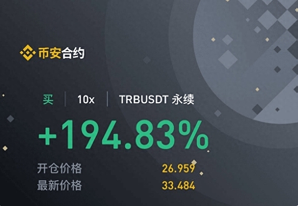 对话NvirWorld首席营销官Jason：解密Web3游戏生态的无限可能