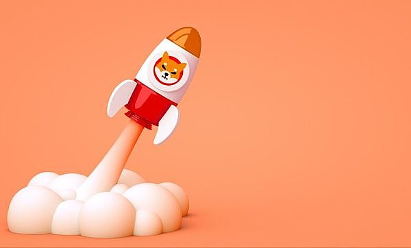 金秋九月交易狂欢！新手福利大放送，最高可领7700美元