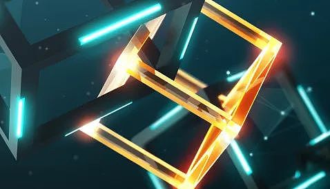 LINK逆势上扬的背后：这次能创造历史新高吗？
