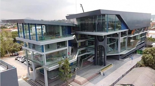9月12日加密货币市场观察：比特币和以太坊的博弈之道