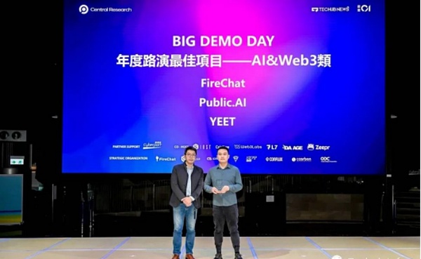 2025年DeFi全景透视：7张图表揭示行业未来