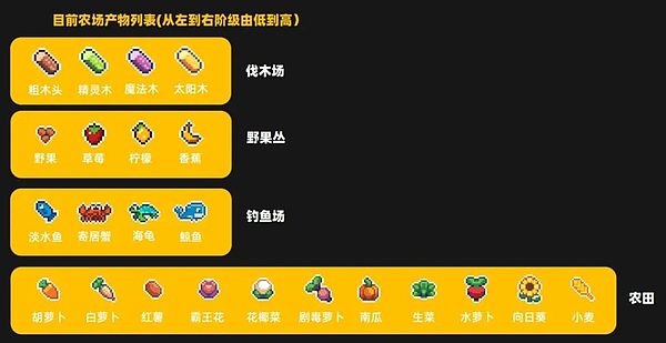 加密货币市场惊现变局：BTC和ETH交易机会深度解读