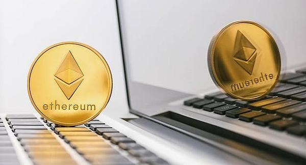 狗狗币的逆袭之路：从玩笑币到0.3美元的蜕变可能性