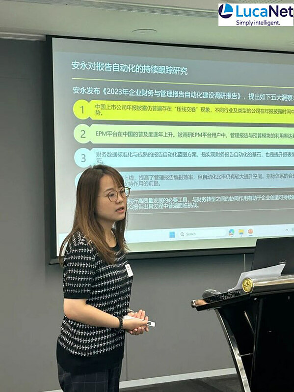 揭秘韩国市场的暴富密码：UPbit上币效应为何如此疯狂？