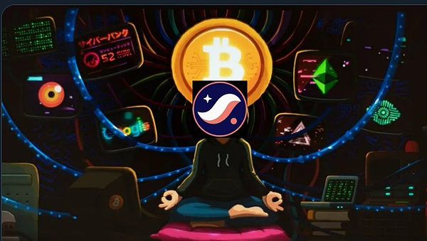 稳定币与股票代币化：金融革命的十字路口