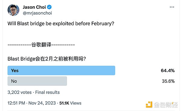 DeFi时代的金融革命：Littlemami Labs如何抢占下一个万亿市场