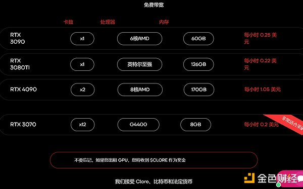 RWA真的会成为加密市场的下一波财富密码吗？