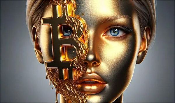 一个老矿工眼中的STT挖矿：我的197天实战经验分享
