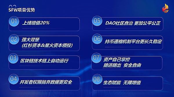 比特币市场迷雾渐散？资深交易员眼中的转机信号