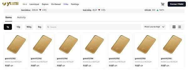比特币冲击3.5万美元：狂欢前的蓄势？