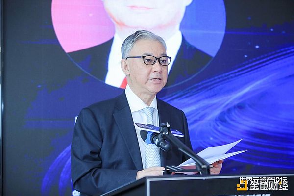 Web3开发者必备：Arbitrum网络NFT开发全攻略