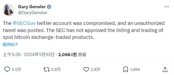 Filecoin第三季度观察：存储市场爆发式增长背后的机遇与挑战