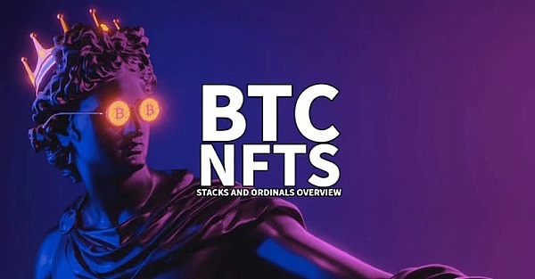 币圈狂欢夜！BTC多单暴赚700点，这波操作简直神了！