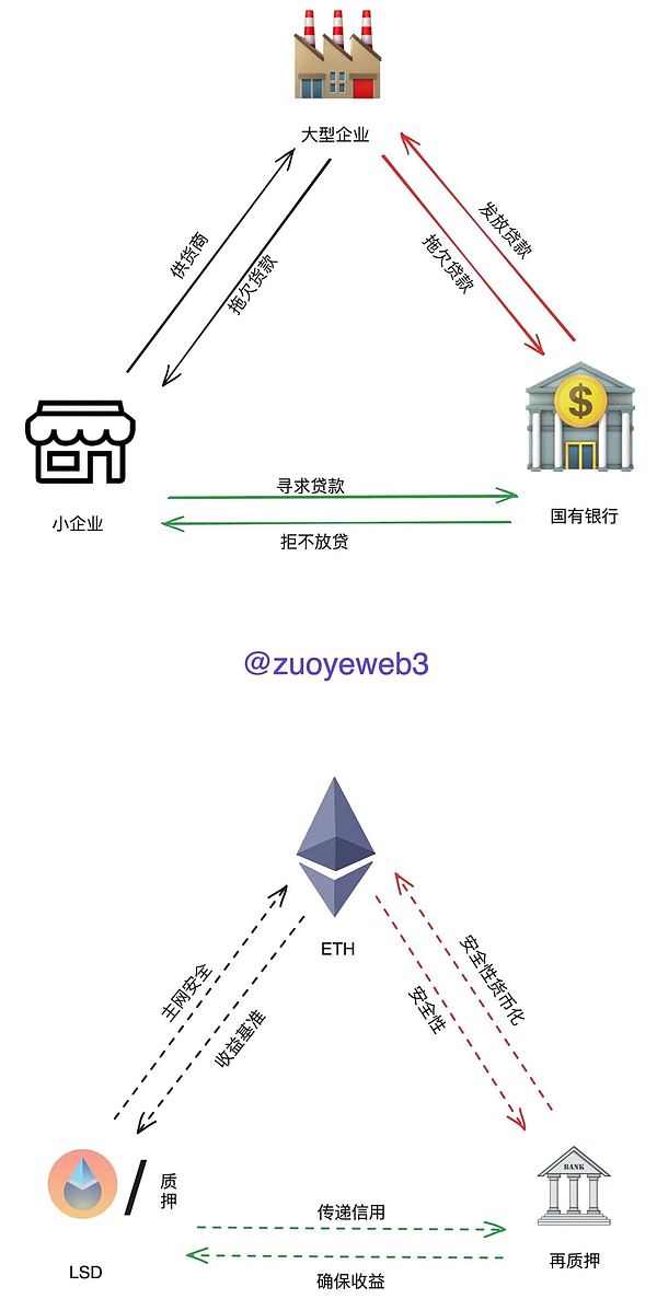OpenAI突发人事地震：创始人奥尔特曼离职内幕与加密货币市场冲击波
