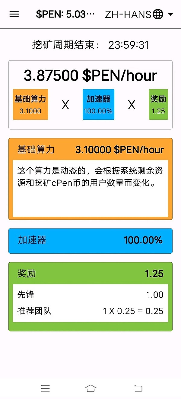 行业寒冬中，这群Web3建设者仍在埋头造房子