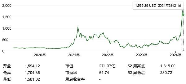 教育不是百米冲刺，而是马拉松：致学总裁吴民升谈教育的慢智慧
