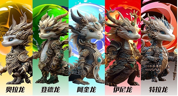 市场短期承压？山寨币行情可能面临考验