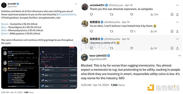 深夜复盘：我是如何在9.11这天精准做空以太坊的