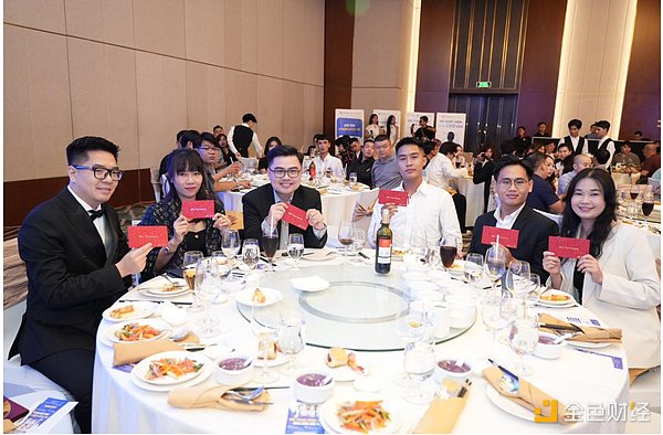 洪伟侃市：10月27日比特币和以太坊早盘走势观察
